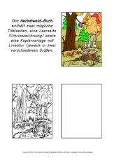 Mini-Buch-Herbstwald-1-5.pdf